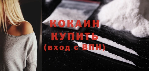 гашик Абаза