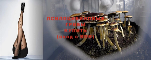 герыч Абдулино
