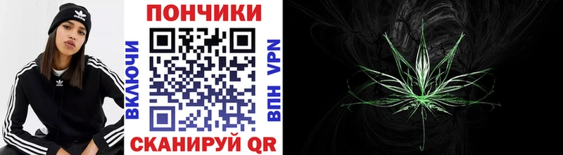 Каннабис Ganja  OMG зеркало  Ак-Довурак 